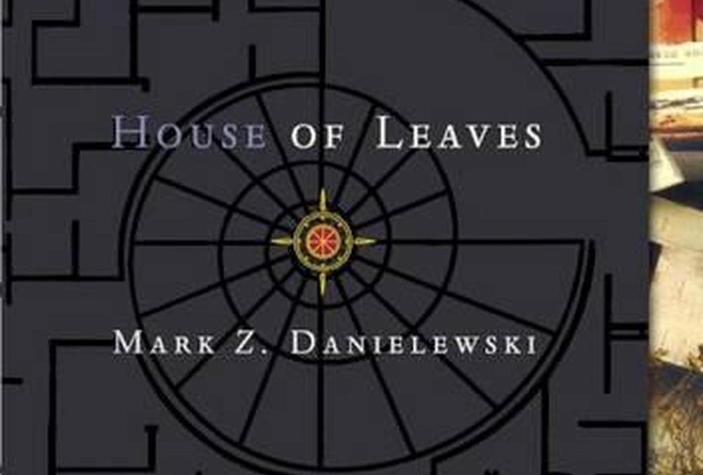 Fall reading recommendations