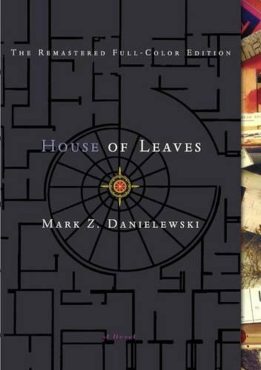 Book Recommendations