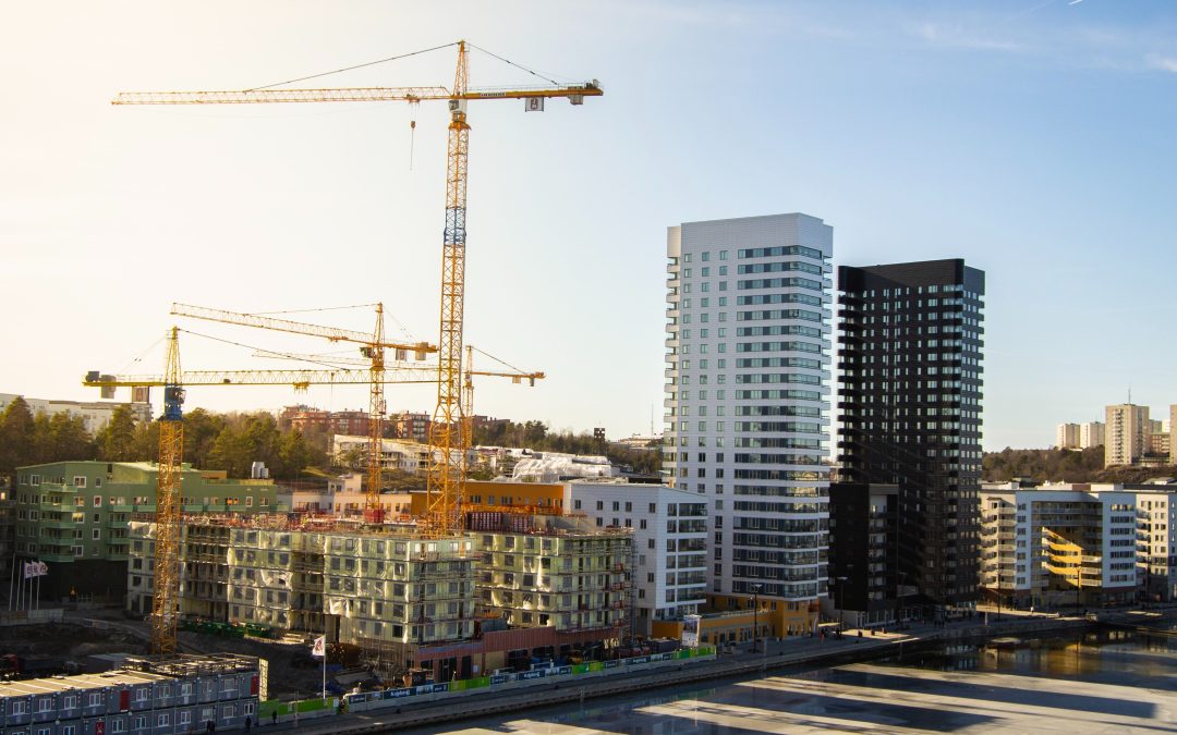 Proposed renovictions leave tenants uncertain about the future