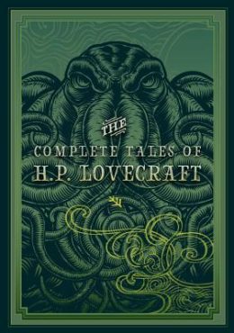 Book Recommendations