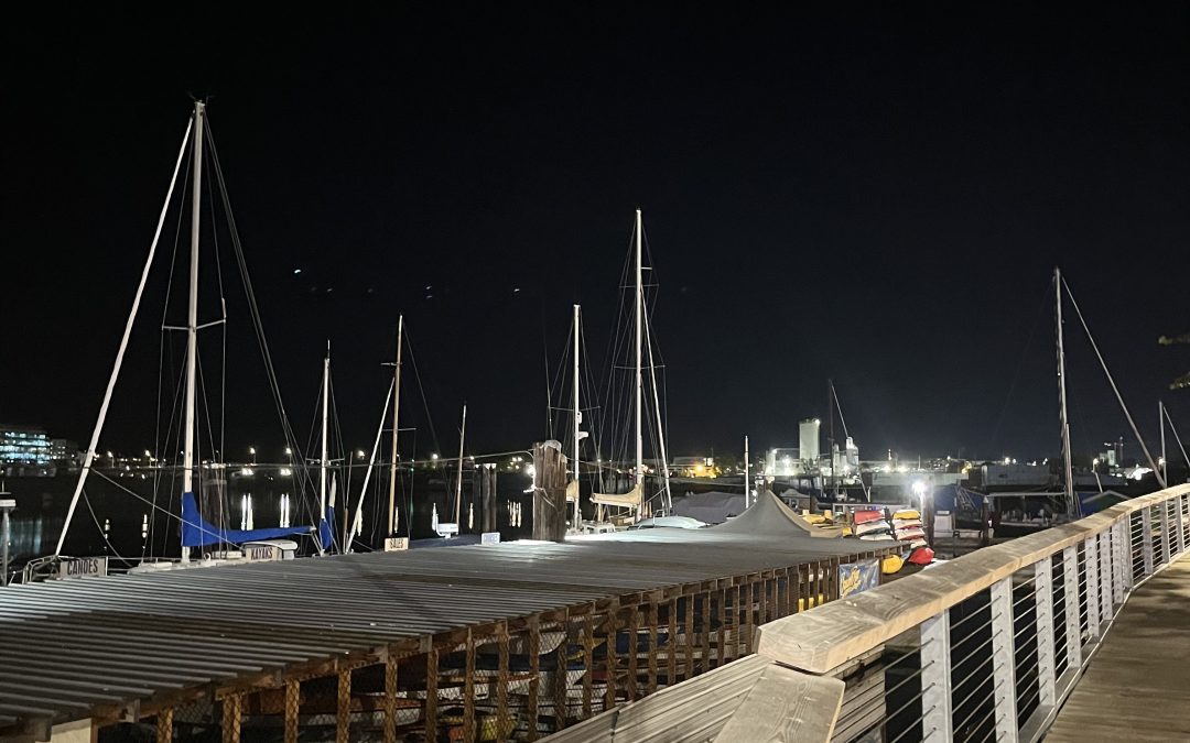 Dare to discover the ghosts of Victoria 
