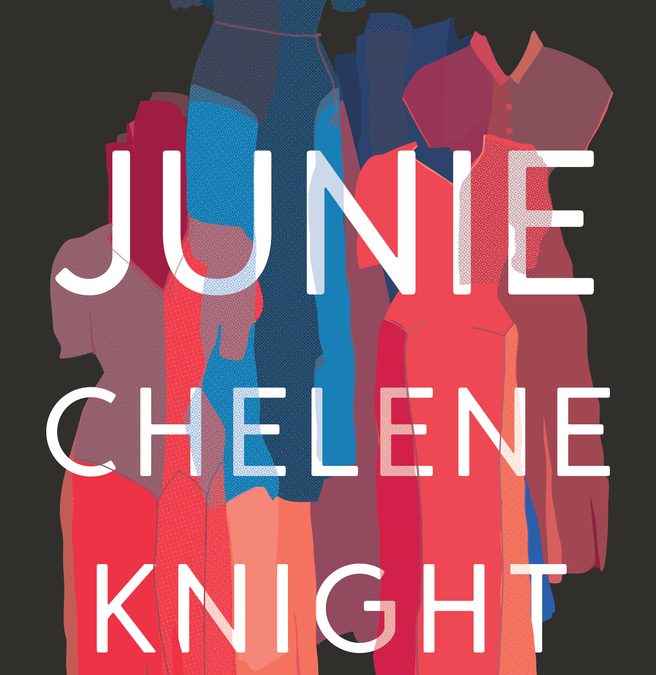 Six triumphs written by Canadian authors for your 2024 reading list