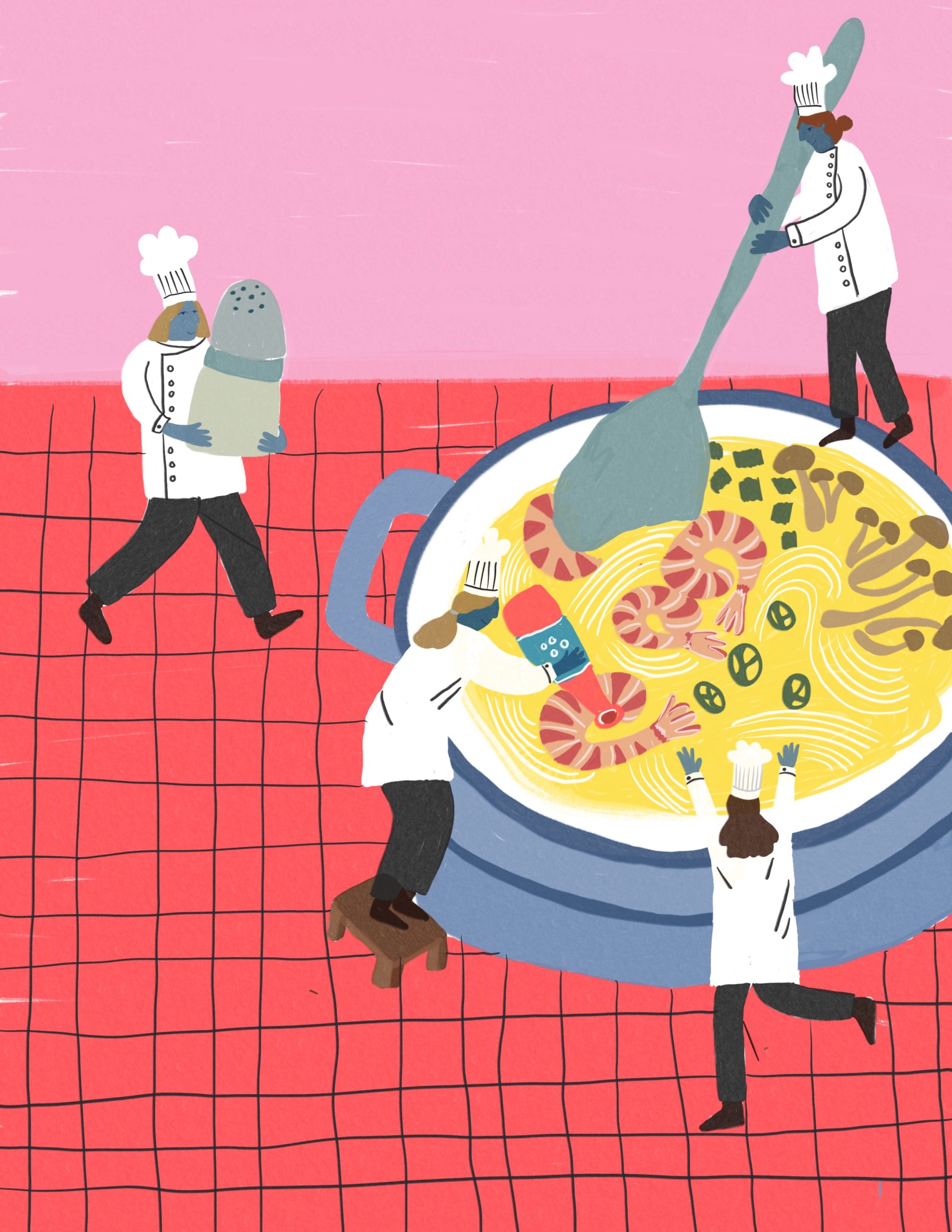 Society for Students with Disabilities