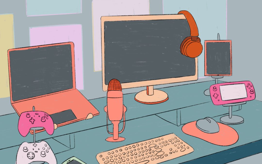 Which streaming services are still worth the money?
