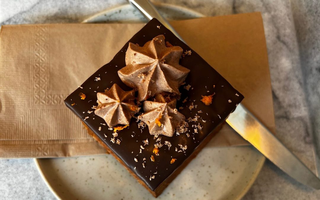 Is Tombo Eats worth the hype?