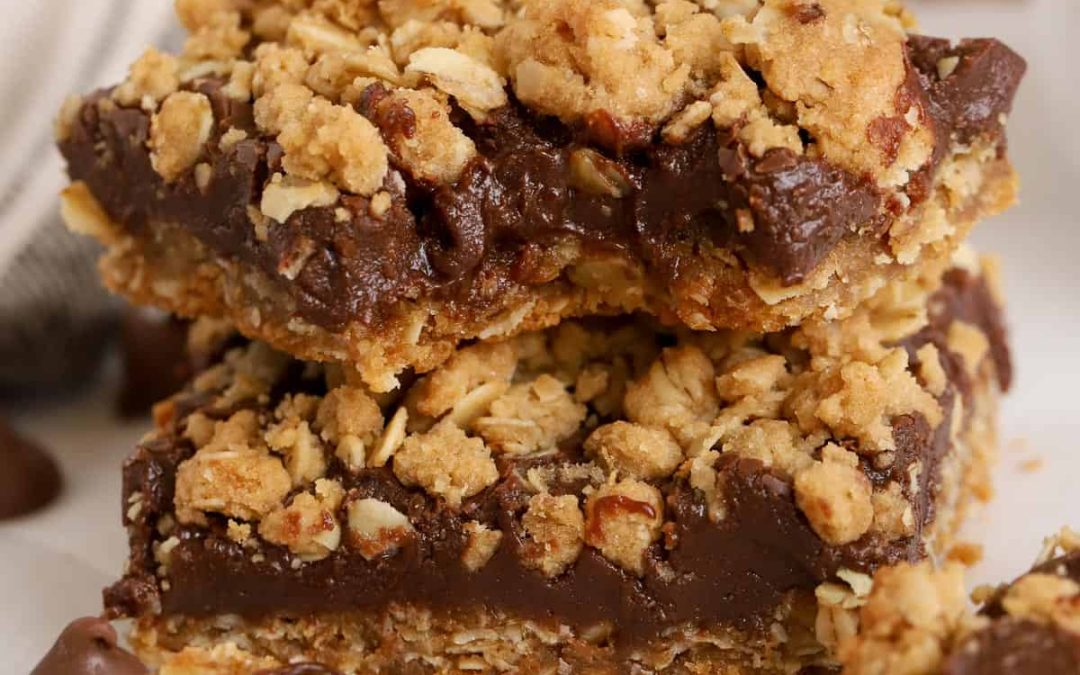 Chocolate goodness on campus to get you through Valentine’s