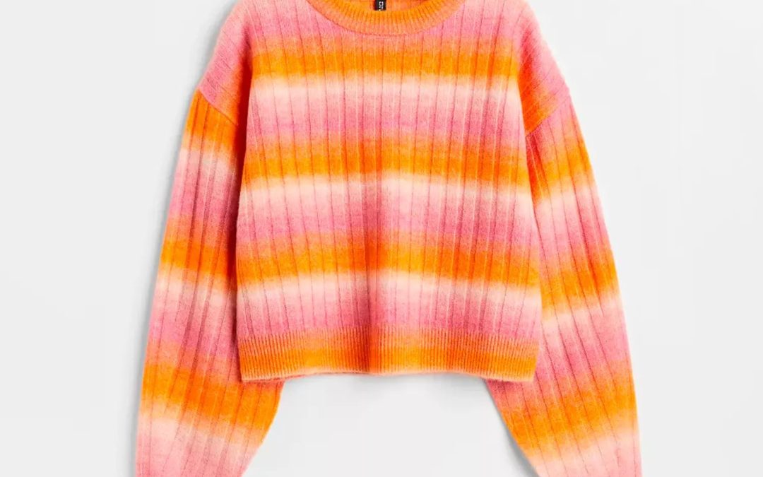 Five tips for queer-ing your closet