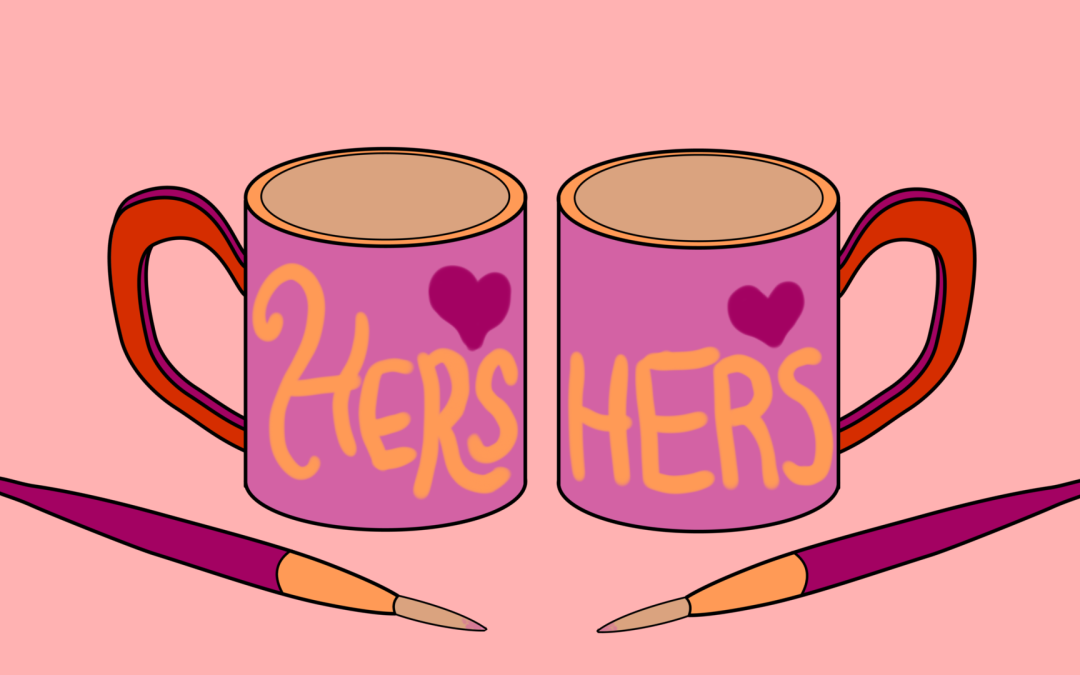 Five date ideas to keep love alive