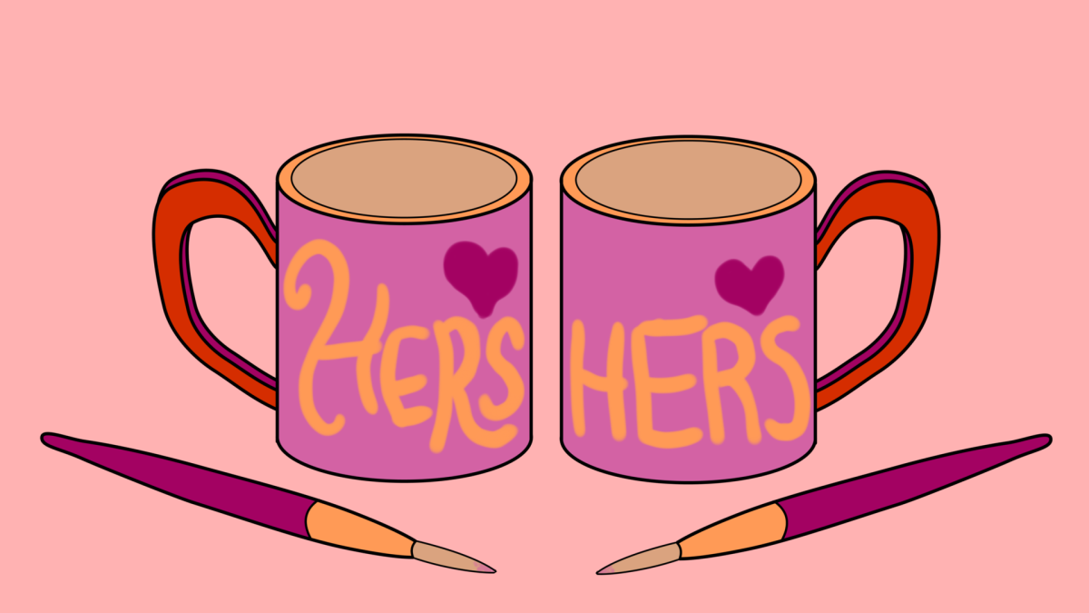 Date ideas Victoria