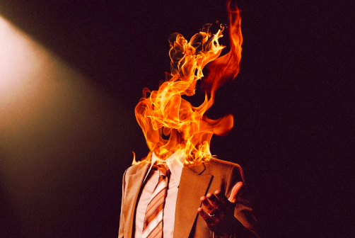 Late Night with the Devil