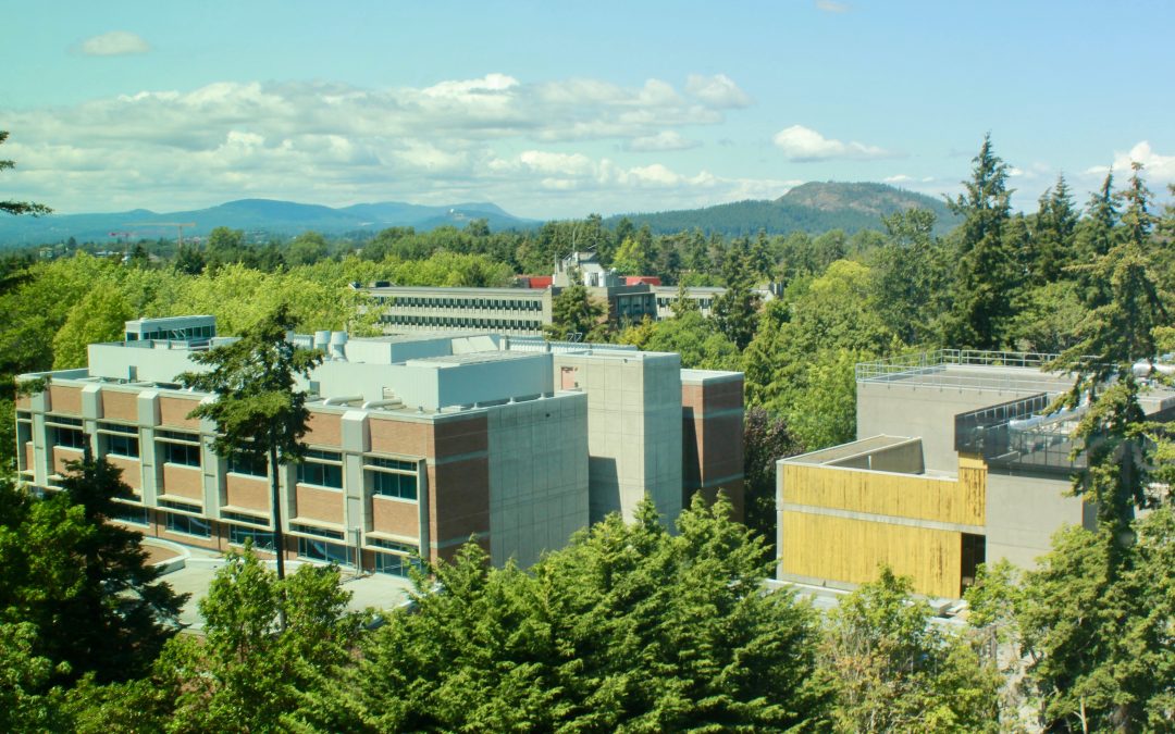 Canadian universities raise concerns over foreign influence registry