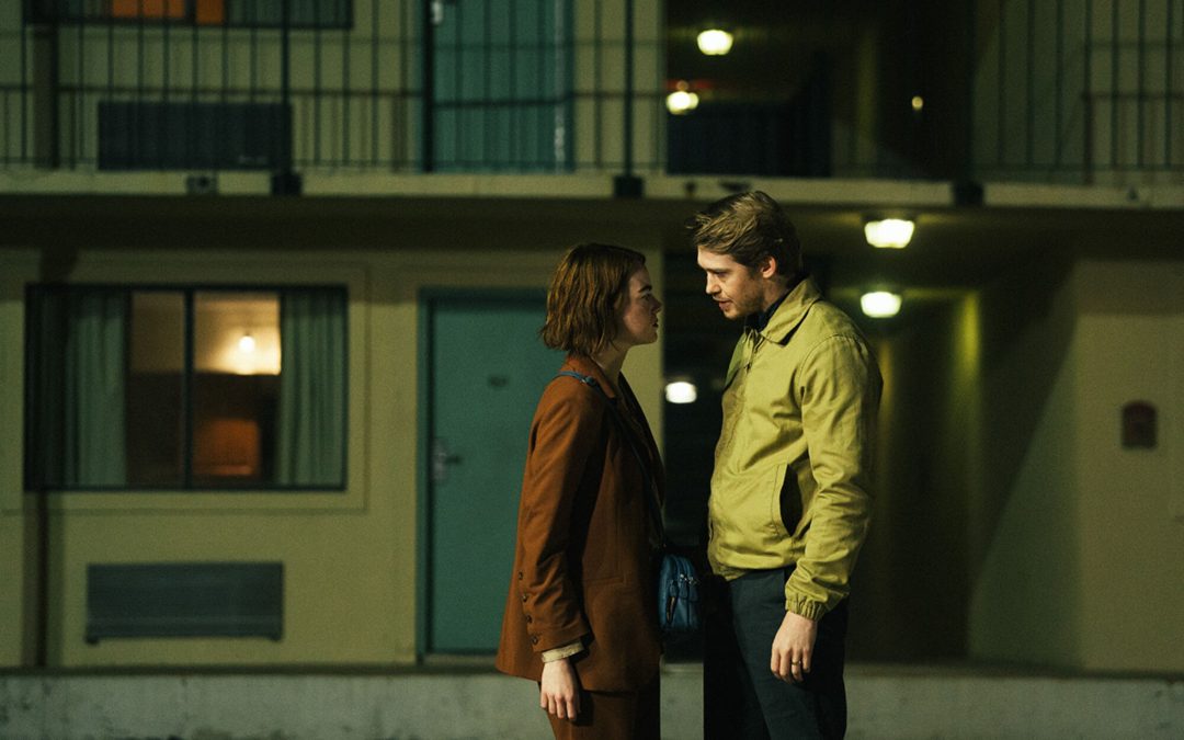 ‘Kinds of Kindness’ delivers more of director’s signature strangeness