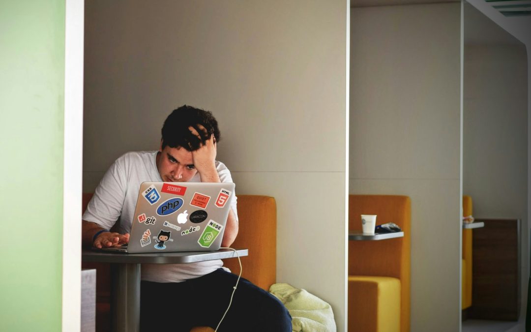 A new school year is exciting for some, financially stressful for others 