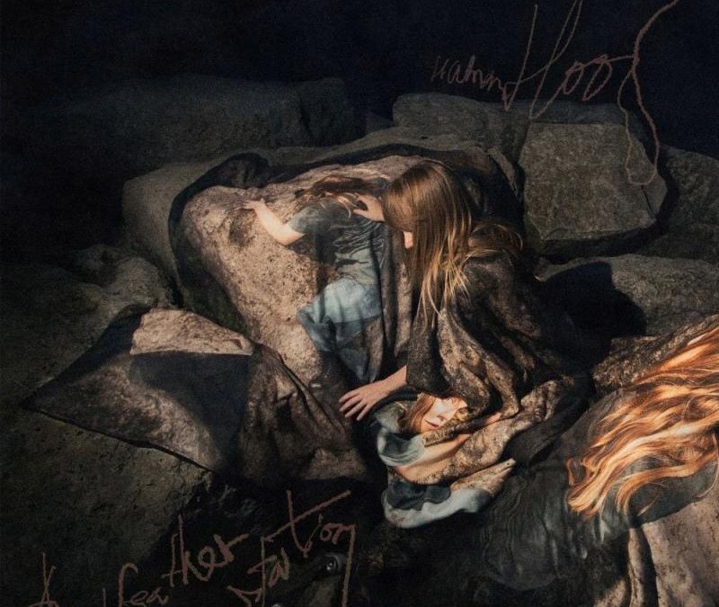 The Weather Station’s newest album cements their presence in the indie scene