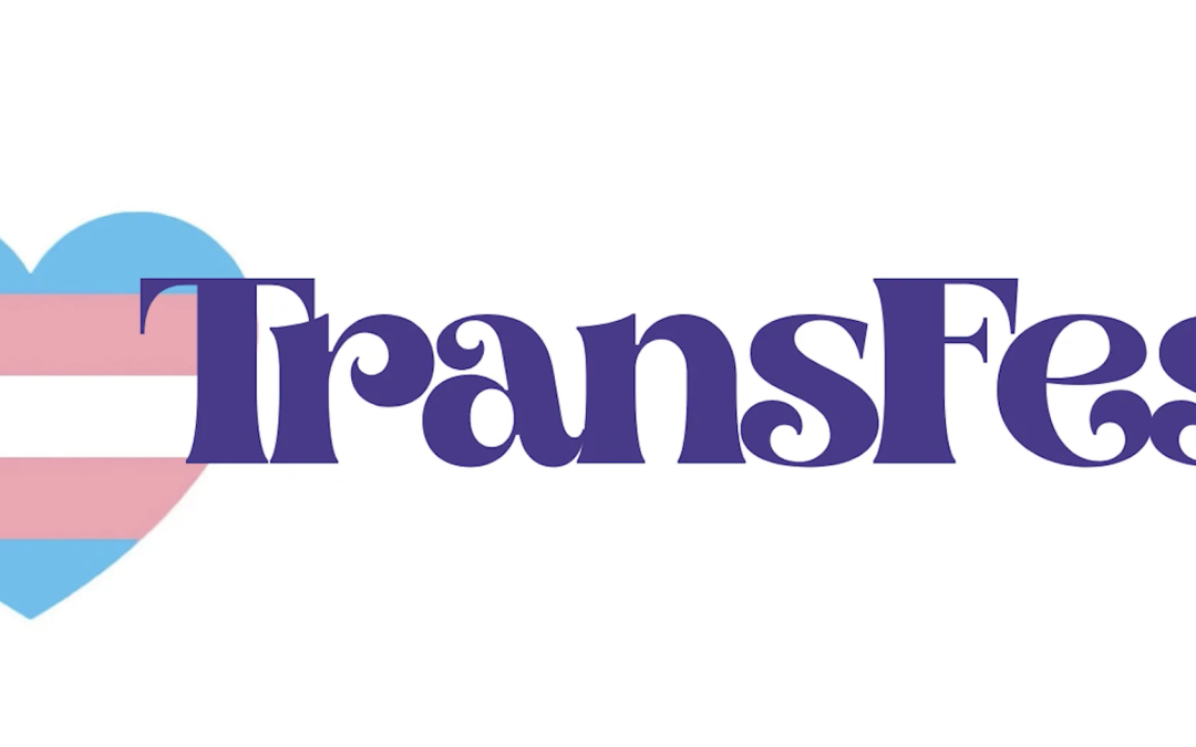Victoria’s first TransFest cancelled