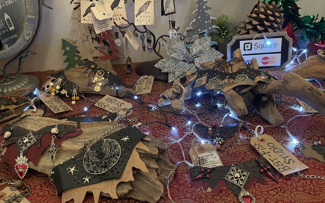 For the love of local: A look into Victoria’s local market scene