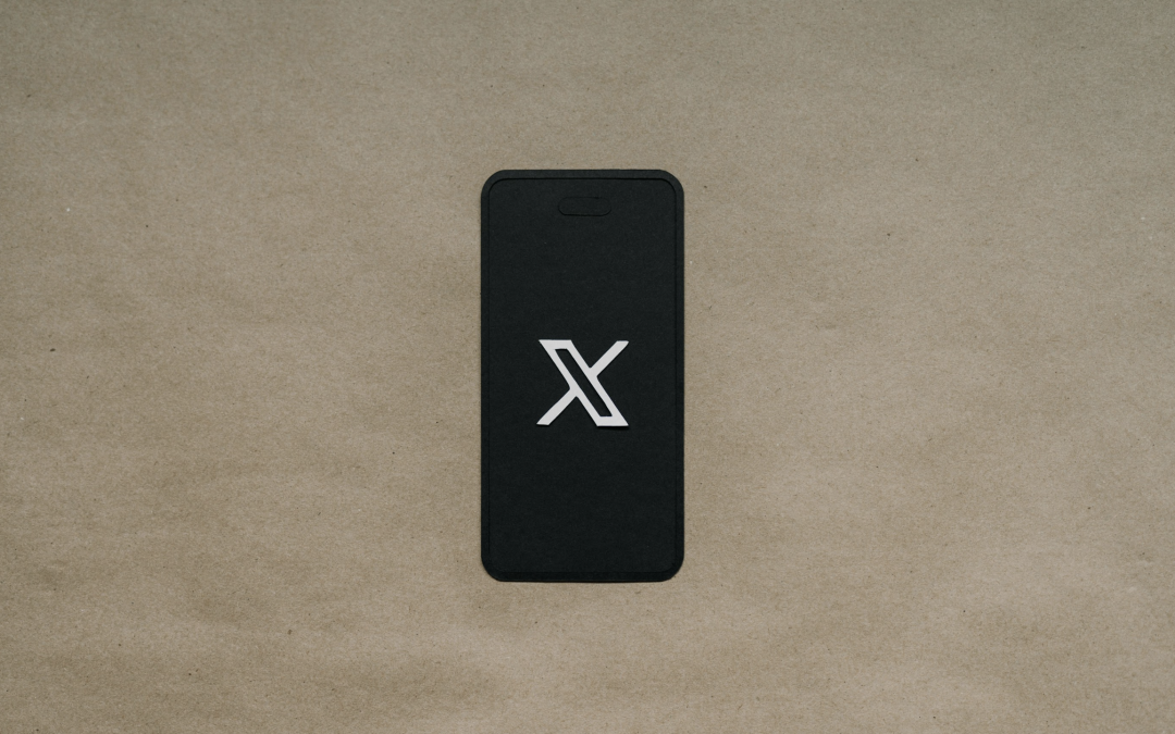 It’s not ‘just pixels’: X has become a weapon against women