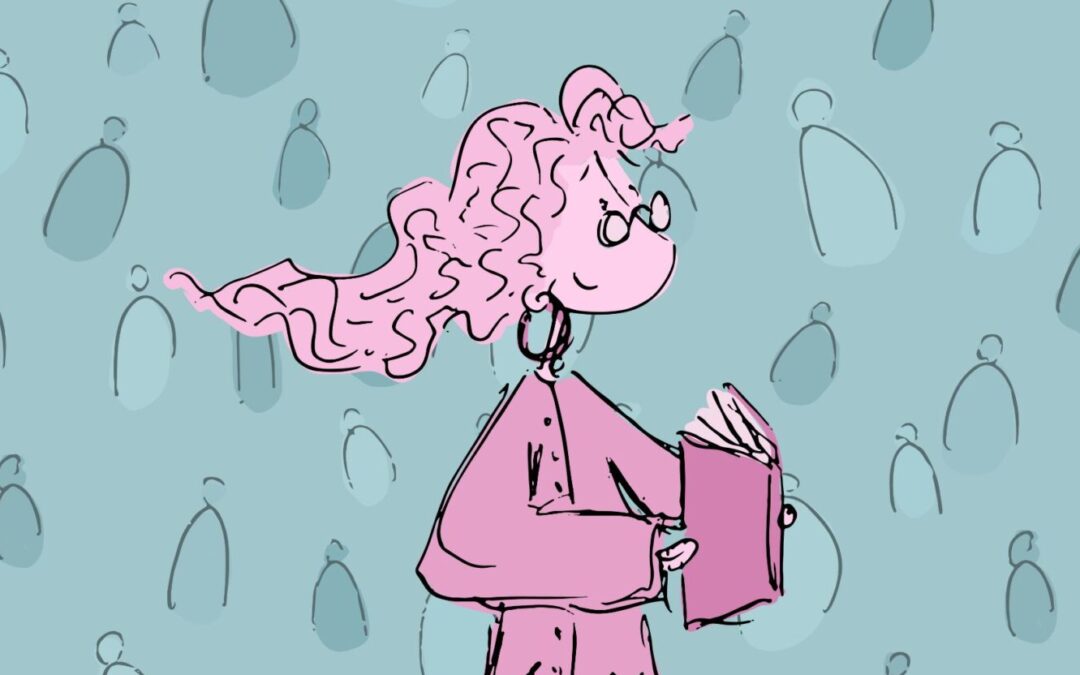 Misogyny and gender bias in engineering remains a problem on campus and beyond, students say