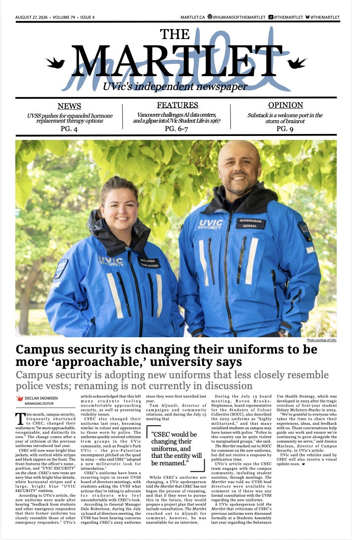 Our Digital Print Issue