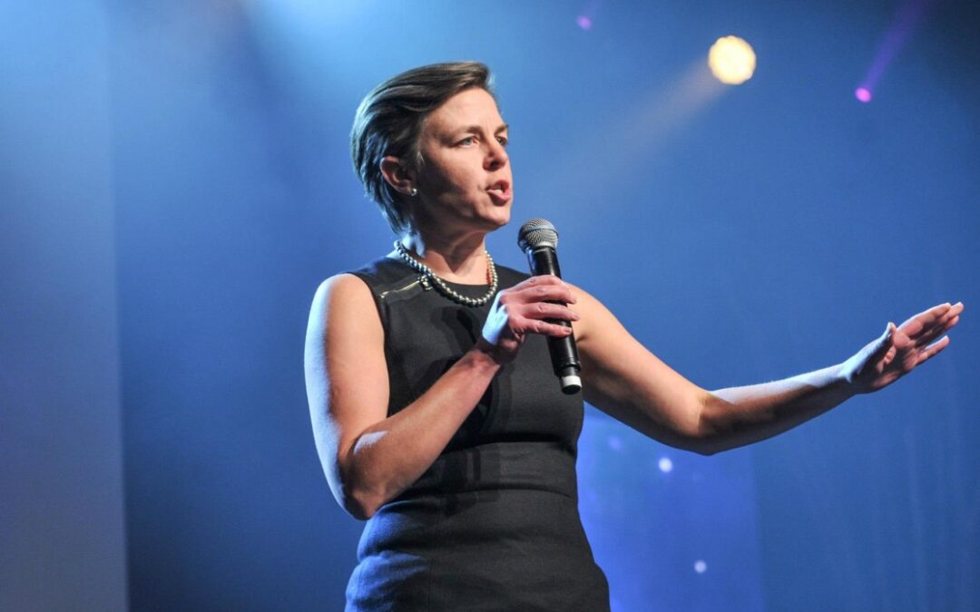 Kellie Leitch’s Canadian values crusade crumbles under scrutiny