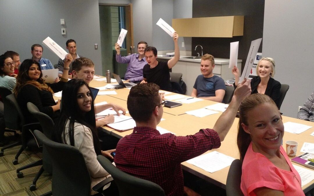 Getting the band back together: Inside the UVSS’s split—and possible reunion—with the ABCS