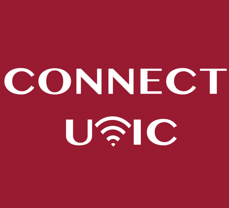 And they’re off! Student election campaigns now underway