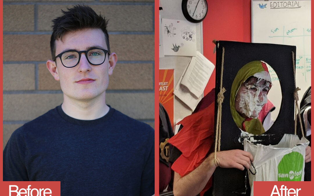 Letter from the (outgoing) Editor: a long-overdue farewell