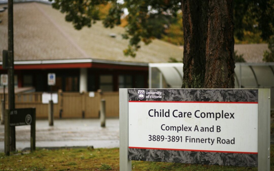 After School Care closure comes under fire