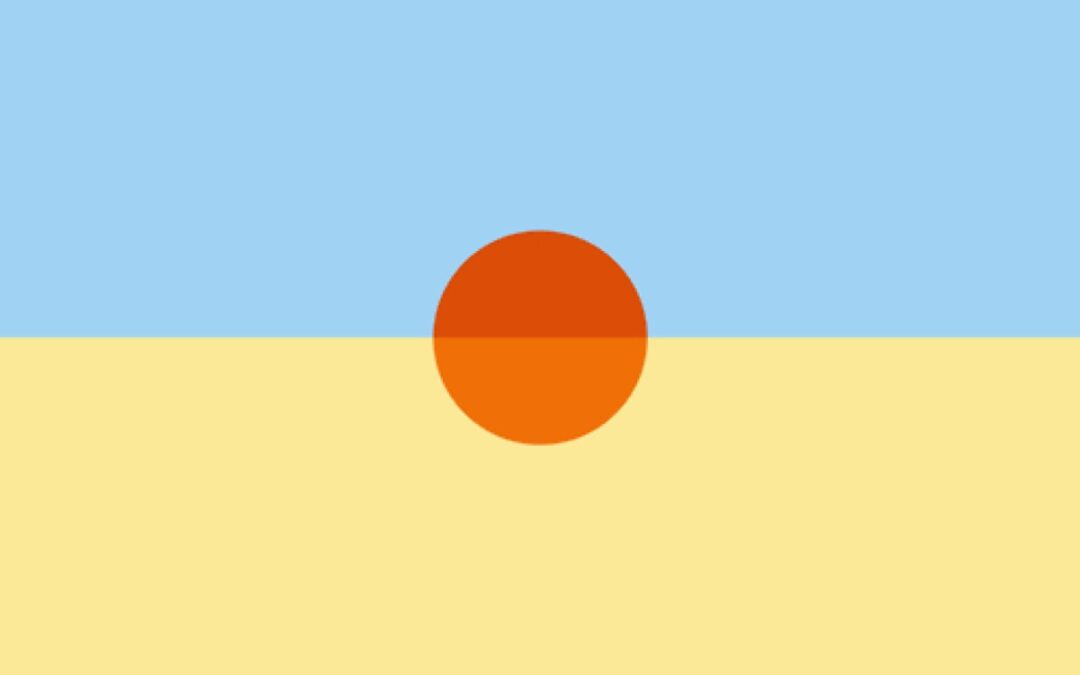 A new side of Childish