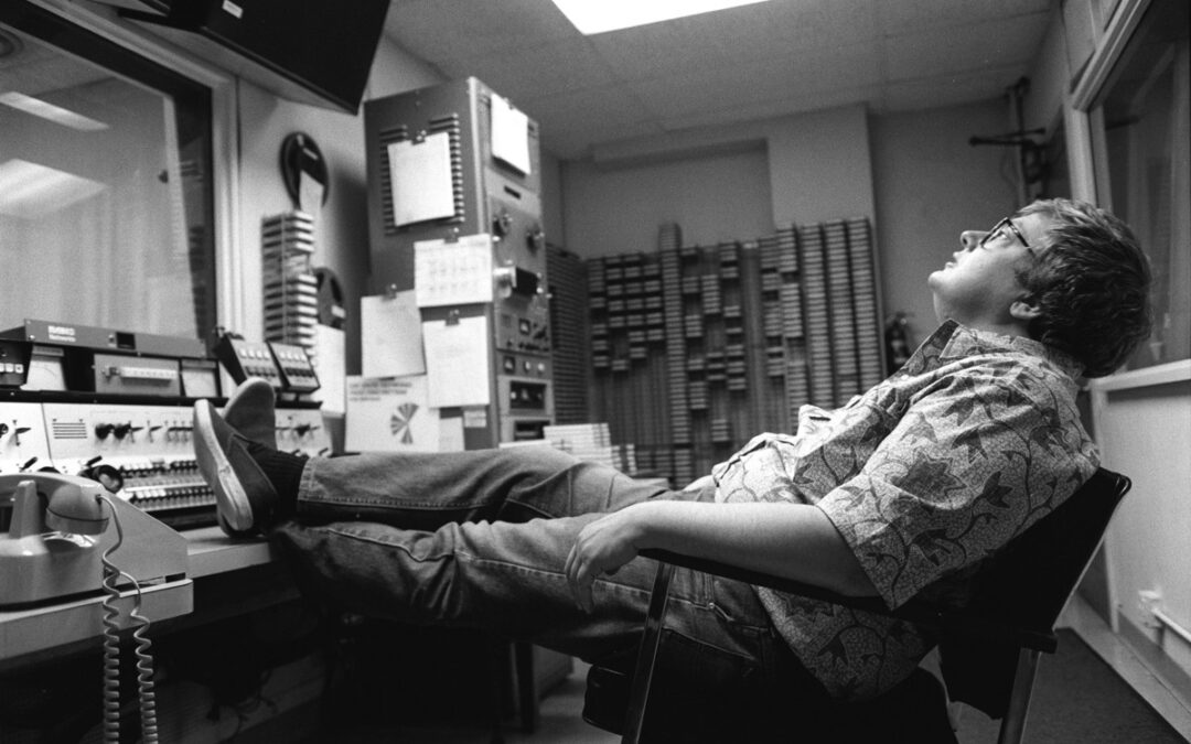 Ebert on film: Life Itself an unvarnished portrayal of legendary critic
