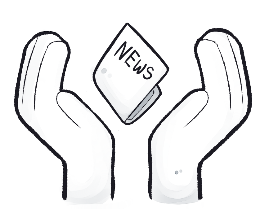 EDITORIAL: Protect the source, protect the press