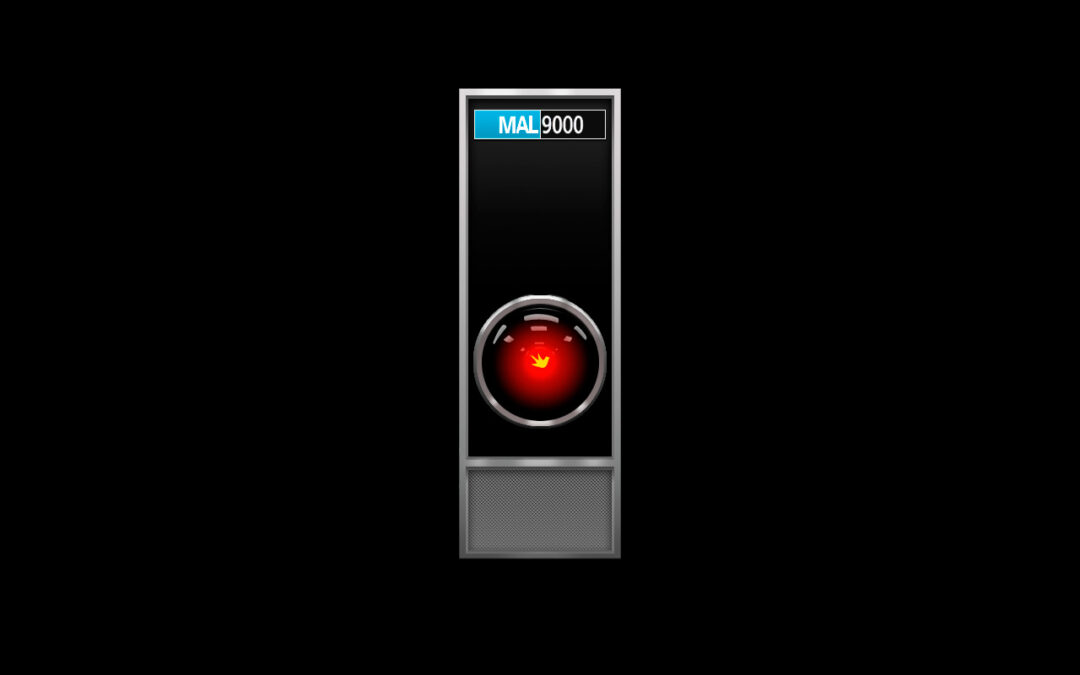We had an AI reproduce over 70 years’ worth of Martlet content