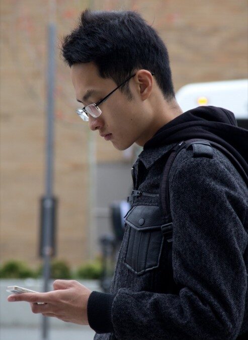 B.C. Transit’s new website keeps pace with technology