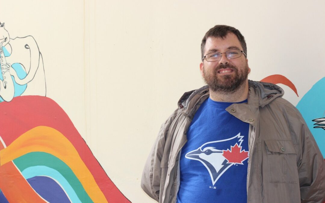 UVic Senate approves STEPS Forward proposal