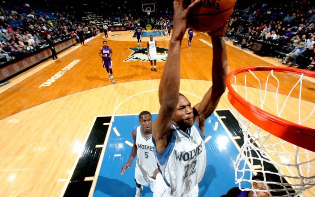 For Wiggins, the best is yet to come