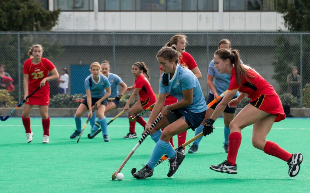 Vikes remain unbeaten, breeze past Dinos