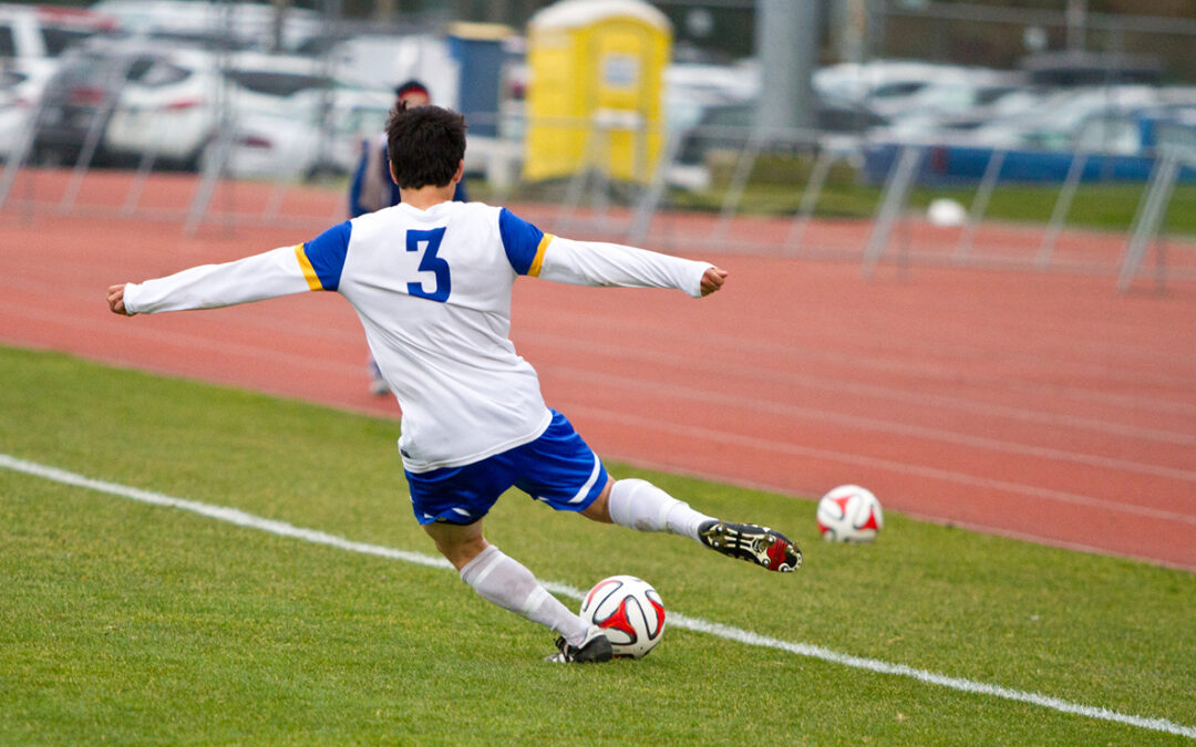 Air quality concerns cancel Men’s Soccer openers in Prince George