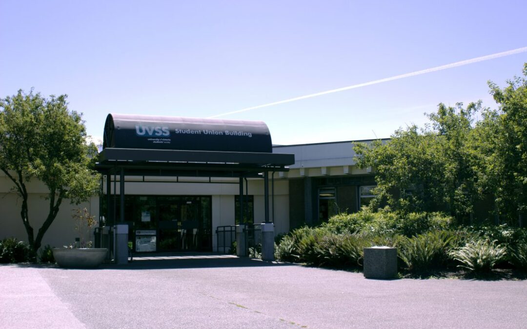 Zap Copy and SUBText revamp underway with new budget approvals