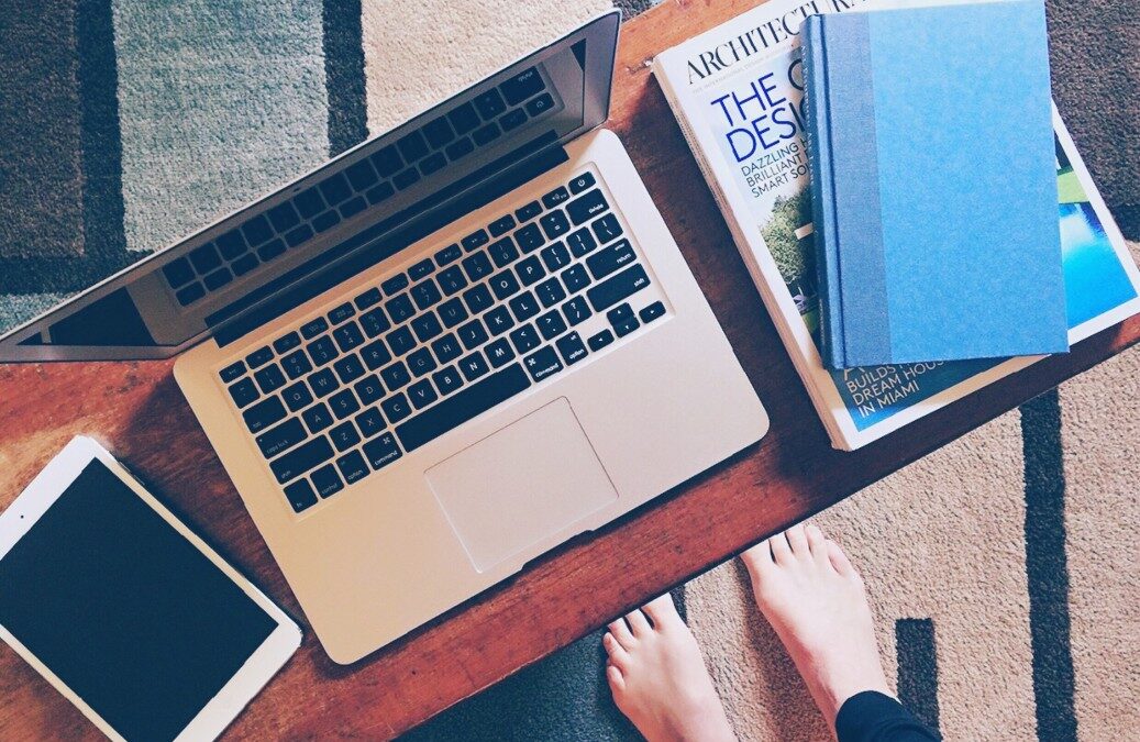 Senate exploring options for fall reading break extension